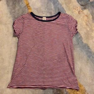 Free people T-shirt Evereve